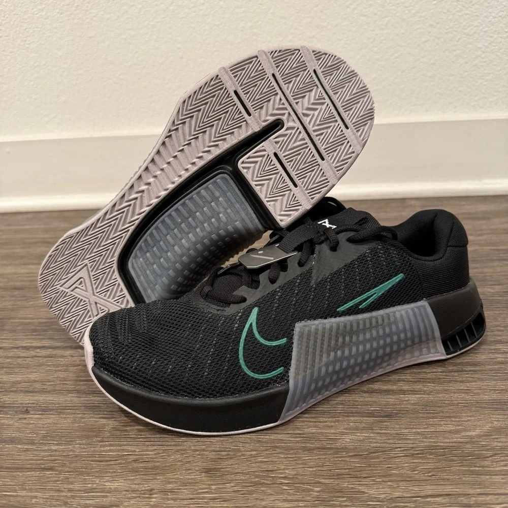 Nike Metcon 9 sz 9.5
